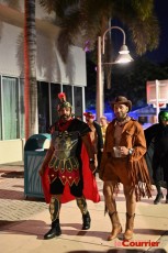 Wicked-Manors-2025-Wilton-Manors-2353