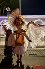 Wicked-Manors-2025-Wilton-Manors-2364