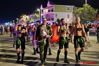 Wicked-Manors-2025-Wilton-Manors-2370