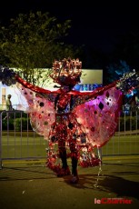 Wicked-Manors-2025-Wilton-Manors-2380