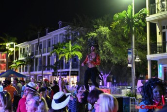 Wicked-Manors-2025-Wilton-Manors-2408