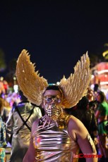 Wicked-Manors-2025-Wilton-Manors-2421