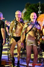 Wicked-Manors-2025-Wilton-Manors-2430