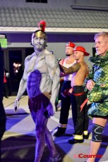 Wicked-Manors-2025-Wilton-Manors-2440