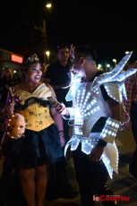 Wicked-Manors-2025-Wilton-Manors-2444