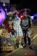 Wicked-Manors-2025-Wilton-Manors-2449