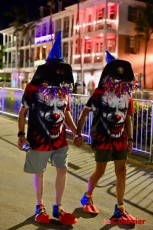 Wicked-Manors-2025-Wilton-Manors-2469