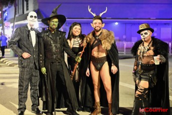 Wicked-Manors-2025-Wilton-Manors-2480