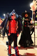 Wicked-Manors-2025-Wilton-Manors-2481