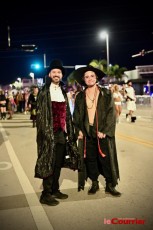 Wicked-Manors-2025-Wilton-Manors-2486