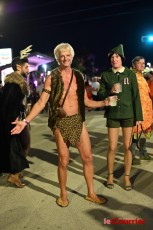 Wicked-Manors-2025-Wilton-Manors-2494