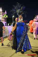 Wicked-Manors-2025-Wilton-Manors-2505
