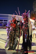 Wicked-Manors-2025-Wilton-Manors-2507