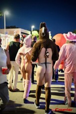 Wicked-Manors-2025-Wilton-Manors-2520