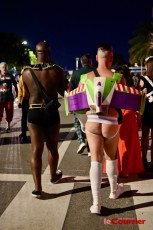 Wicked-Manors-2025-Wilton-Manors-2526