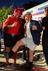 Wicked-Manors-2025-Wilton-Manors-2538