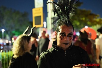 Wicked-Manors-2025-Wilton-Manors-2543