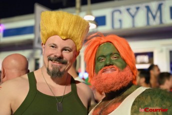 Wicked-Manors-2025-Wilton-Manors-2549