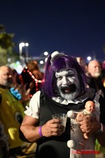 Wicked-Manors-2025-Wilton-Manors-2550