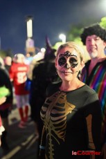 Wicked-Manors-2025-Wilton-Manors-2554