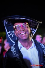 Wicked-Manors-2025-Wilton-Manors-2574