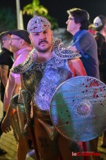 Wicked-Manors-2025-Wilton-Manors-2579