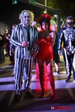 Wicked-Manors-2025-Wilton-Manors-2589