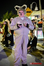 Wicked-Manors-2025-Wilton-Manors-2593