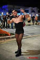 Wicked-Manors-2025-Wilton-Manors-2606