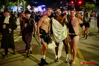 Wicked-Manors-2025-Wilton-Manors-2634