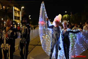 Wicked-Manors-2025-Wilton-Manors-2637