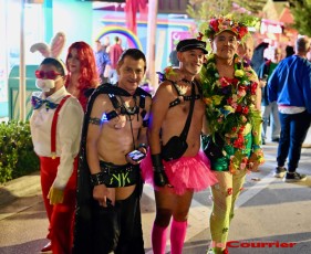 Wicked-Manors-2025-Wilton-Manors-2664