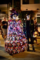 Wicked-Manors-2025-Wilton-Manors-2674