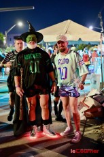 Wicked-Manors-2025-Wilton-Manors-2745