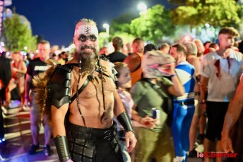 Wicked-Manors-2025-Wilton-Manors-2749