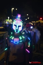 Wicked-Manors-2025-Wilton-Manors-2755