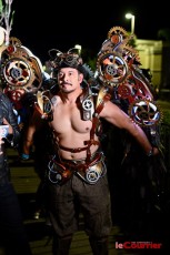 Wicked-Manors-2025-Wilton-Manors-2763