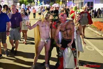 Wicked-Manors-2025-Wilton-Manors-2778