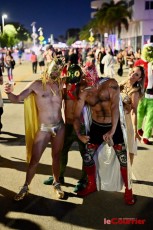 Wicked-Manors-2025-Wilton-Manors-2781