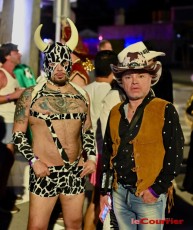 Wicked-Manors-2025-Wilton-Manors-2789