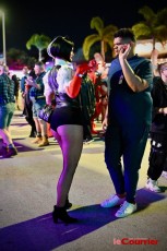 Wicked-Manors-2025-Wilton-Manors-2826