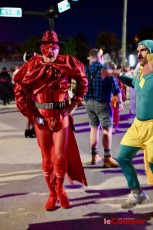 Wicked-Manors-2025-Wilton-Manors-2834