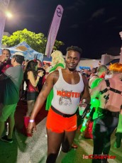 Wicked-Manors-2025-Wilton-Manors-3843