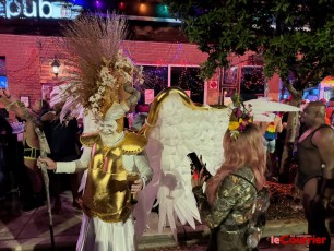 Wicked-Manors-2025-Wilton-Manors-3851