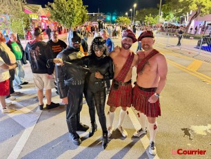 Wicked-Manors-2025-Wilton-Manors-3853