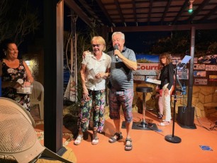 soiree-snowbirds-courrier-des-ameriques-hollywood-floride-11