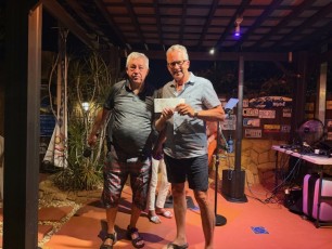 soiree-snowbirds-courrier-des-ameriques-hollywood-floride-12