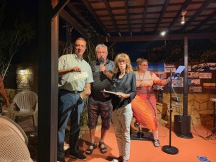 soiree-snowbirds-courrier-des-ameriques-hollywood-floride-19