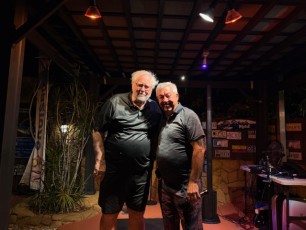 soiree-snowbirds-courrier-des-ameriques-hollywood-floride-2