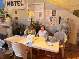 soiree-snowbirds-courrier-des-ameriques-hollywood-floride-29